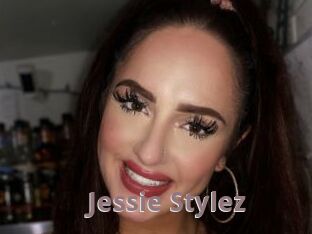 Jessie_Stylez