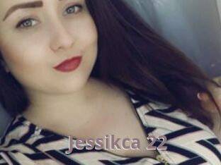 Jessikca_22