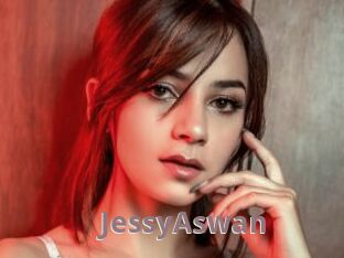 JessyAswan