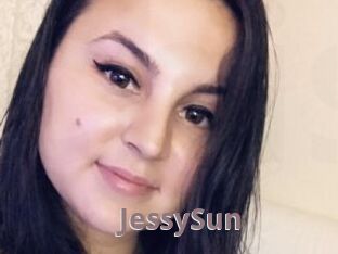 JessySun