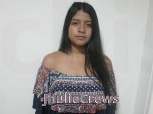 JhulieCrews