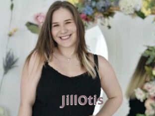 JillOtis