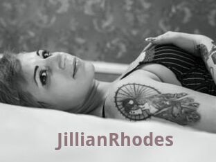 JillianRhodes