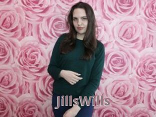 JillsWills