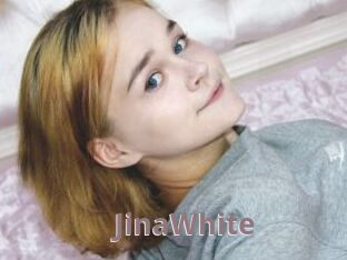 JinaWhite