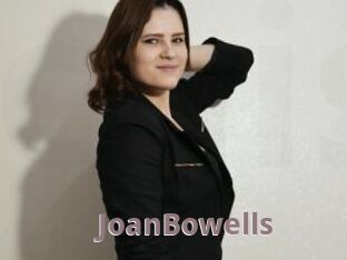 JoanBowells