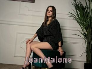 JoanMalone