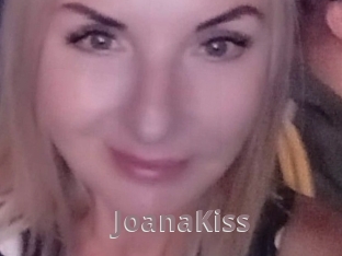 JoanaKiss