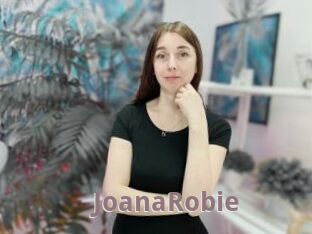 JoanaRobie