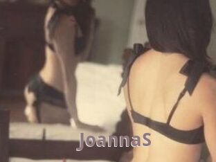 JoannaS