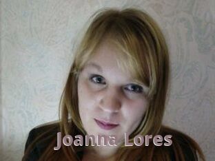 Joanna_Lores