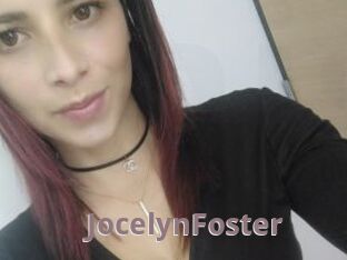 JocelynFoster