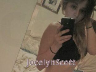 Jocelyn_Scott