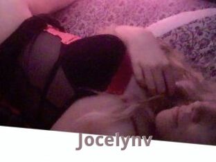 Jocelyn_v