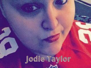 Jodie_Taylor