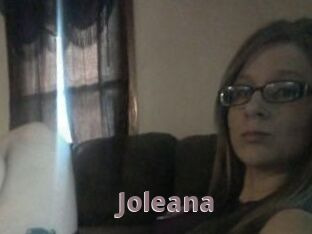 Joleana