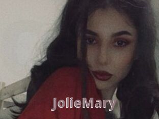 JolieMary