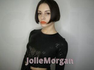 JolieMorgan