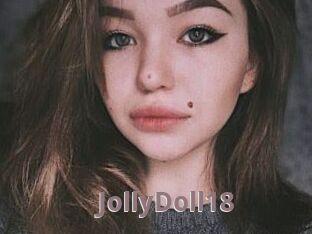 JollyDoll18