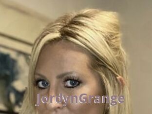 JordynGrange