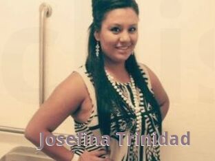 Josefina_Trinidad