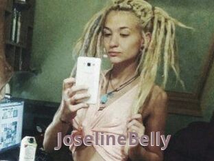 JoselineBelly