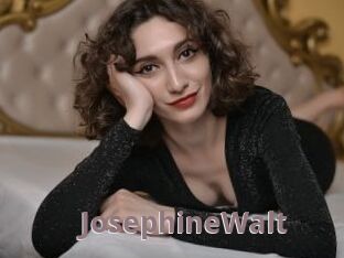 JosephineWalt