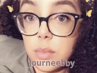 Journeebby