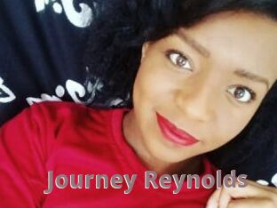 Journey_Reynolds