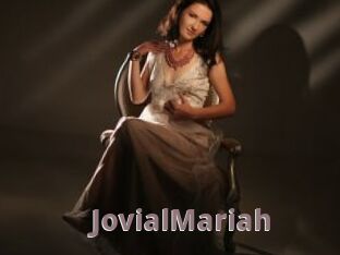 JovialMariah