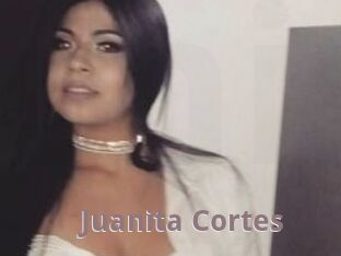 Juanita_Cortes