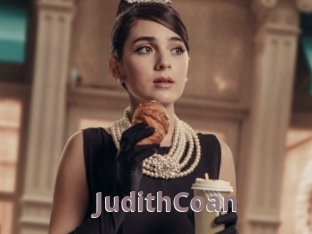 JudithCoan