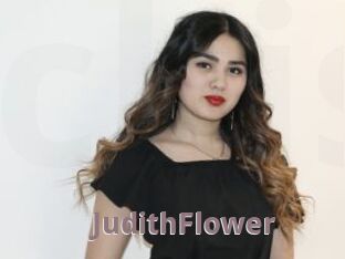 JudithFlower