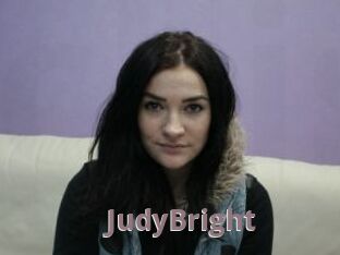 JudyBright