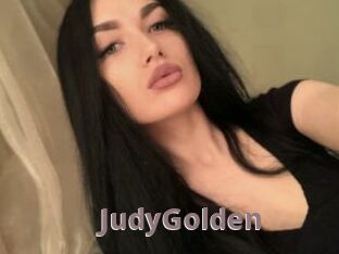 JudyGolden