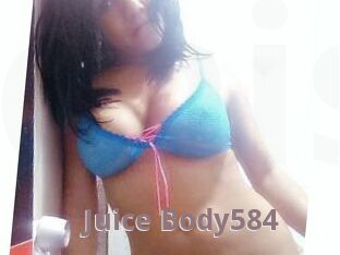 Juice_Body584