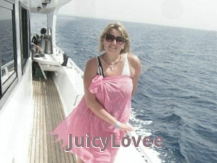 JuicyLovee