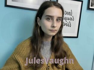 JulesVaughn