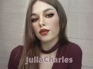 JuliaCharles