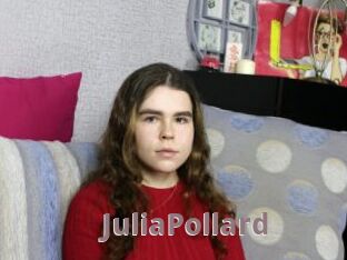 JuliaPollard