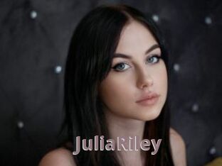 JuliaRiley