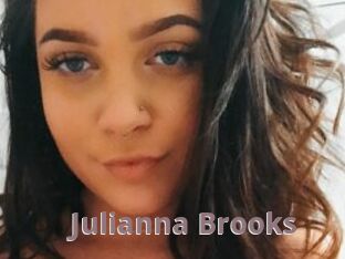 Julianna_Brooks