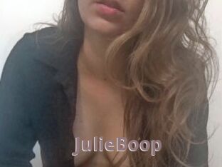 JulieBoop