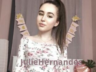 JulieHernandes