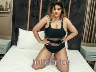 JuliePrice