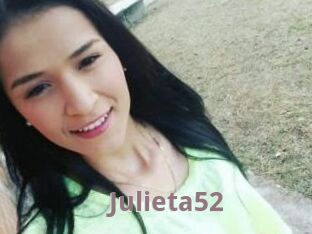 Julieta52