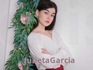 JulietaGarcia