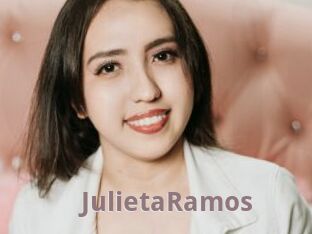 JulietaRamos