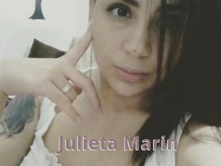 Julieta_Marin