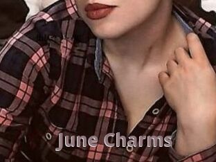 June_Charms